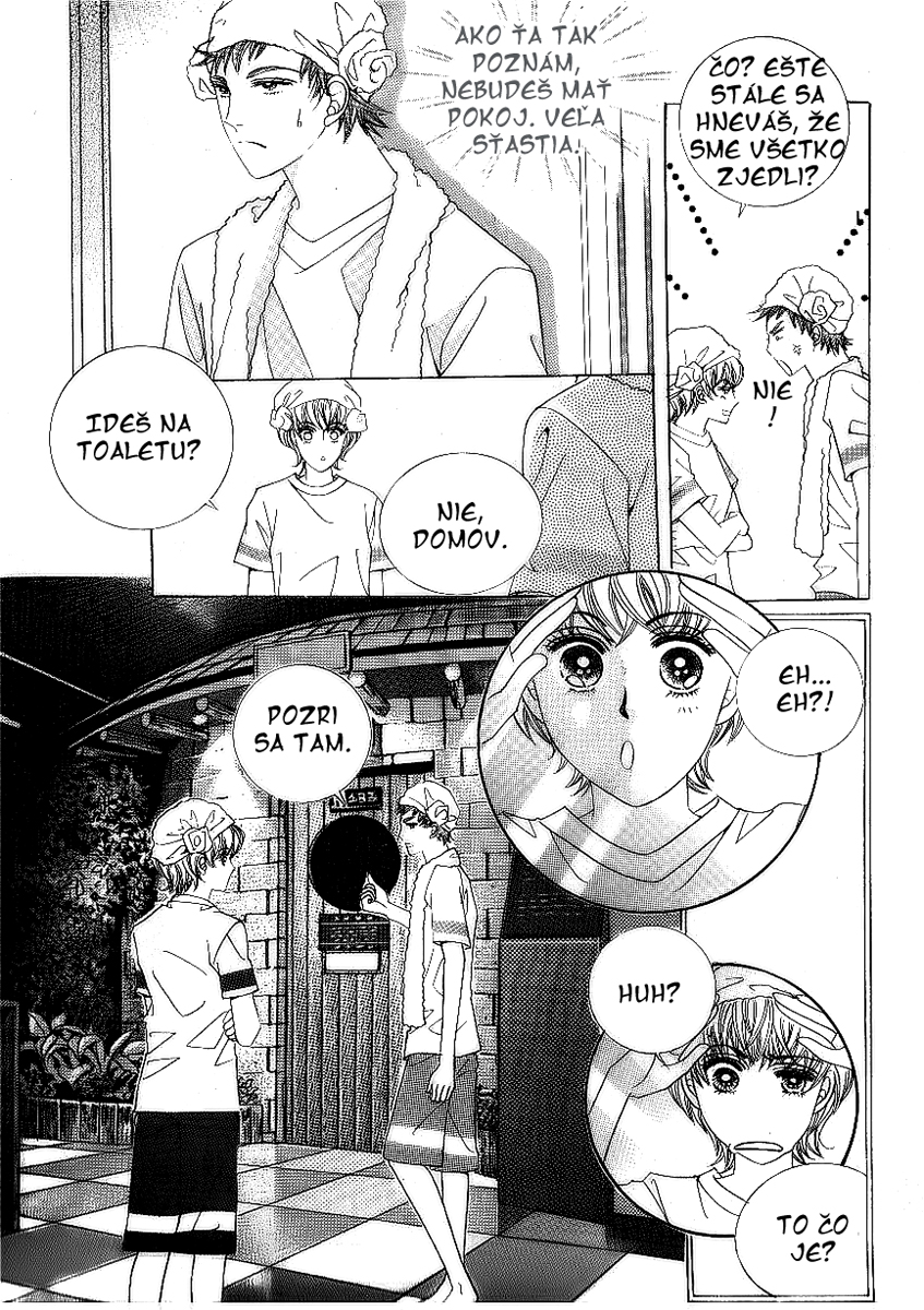 BHOH vol.5 ch.20 35.jpg
